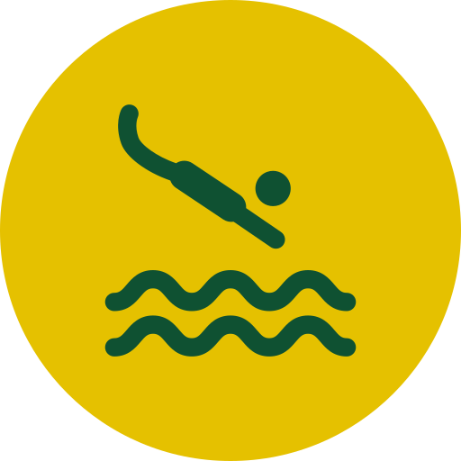 Icon representing a well-maintained property" ⚠️ Note: "Maintain Property Value" and "Improve Pool Area Appearance" each repeat back-to-back with the same photo — same duplicated-block pattern seen on the other pages. "Why Property Owners Choose Pressure Washing Huntington" section: Image Heading below Suggested alt text map.png Local Pool Deck Cleaning Specialists "Icon representing local pool deck cleaning specialists" cleaning-cart.png Professional Equipment "Icon representing professional cleaning equipment" cleaning.png Surface-Specific Cleaning Methods "Icon representing surface-specific cleaning methods" construction.png Residential & Commercial Experience "Icon representing residential and commercial cleaning experience" social-security.png Reliable Service "Icon representing reliable service" Near the map / "Eco-Friendly Cleaning" section ddd-1.png (reused) → "Trust and satisfaction guarantee badge" "Recent Pool Deck Cleaning Projects" gallery: Image Suggested alt text pl1.jpg "Stone pool deck after professional cleaning" pl2.jpg "Outdoor pool area with safe, non-slip cleaning" pl3.jpg "Paver pool deck after dirt and grime removal" pl4.jpg "Poolside walkway after professional surface cleaning" pl5.jpg "Concrete pool deck after deep pressure cleaning" pl6.jpg "Pool deck restoration with a fresh, like-new finish" That's 8 pages done (patio, window, fence, soft washing, gutter, brick, paver, pool deck). Want me to keep going, or start compiling everything into a downloadable CSV/spreadsheet now? You’ve used 90% of your session limit